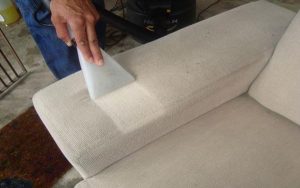Antalya Halı Temizlik Firmaları